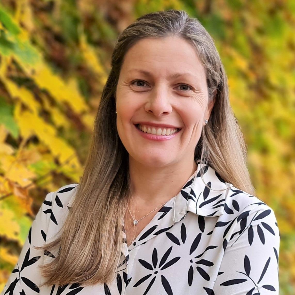 Photo of Maia Chankseliani, PhD